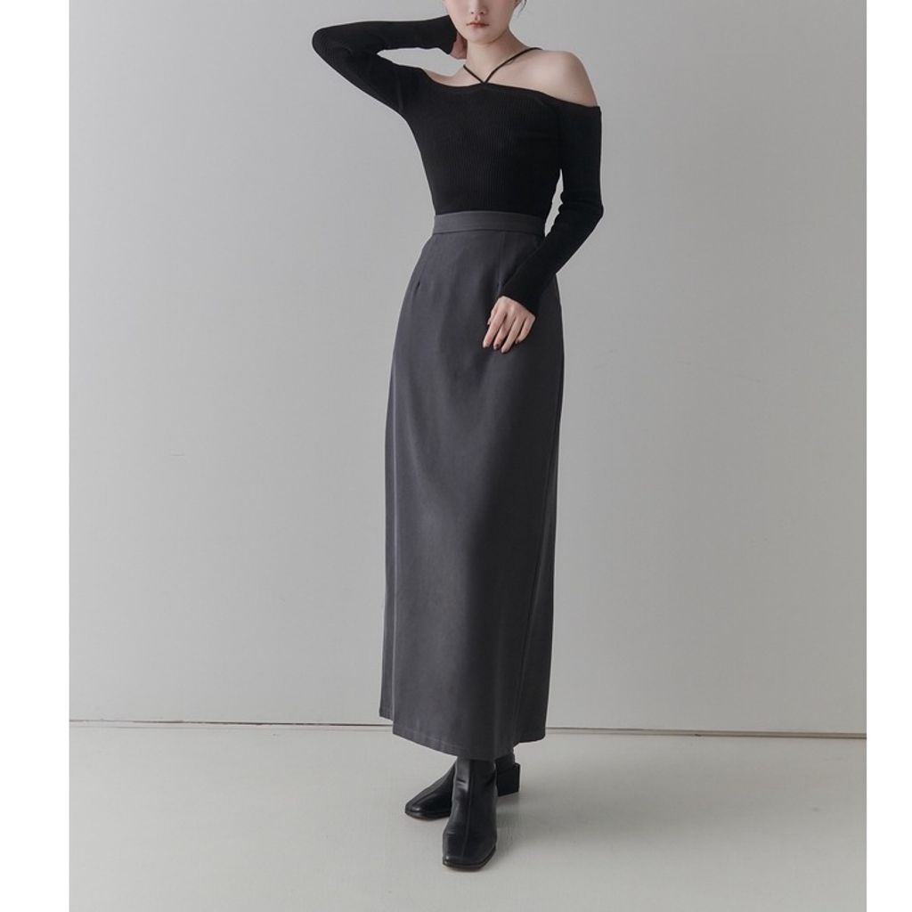 sg-11134201-22110-0794io0wuljv97