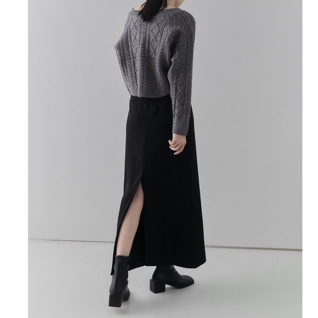 sg-11134201-22110-w6vjxwotuljv06