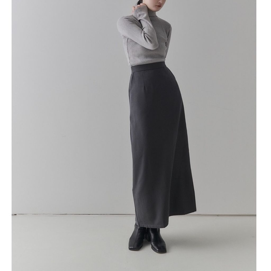 sg-11134201-22110-4c1qwo8vuljv92