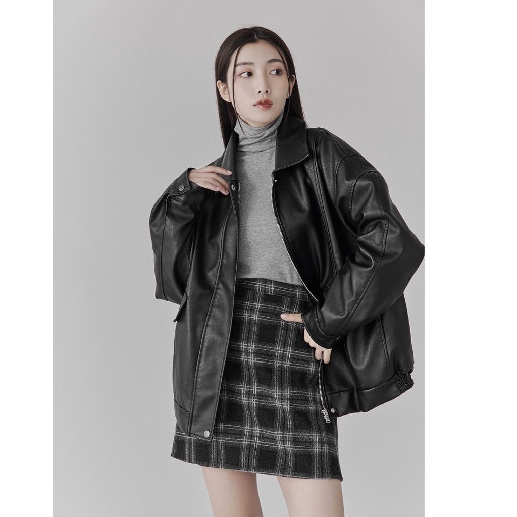 sg-11134201-22120-vhlb6wm6vskv4d