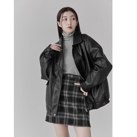 sg-11134201-22120-vhlb6wm6vskv4d