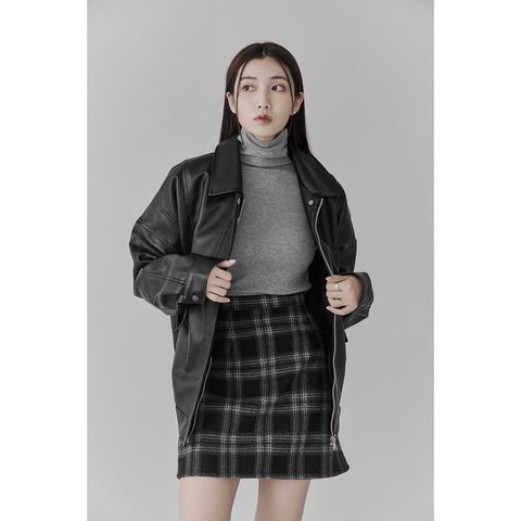 sg-11134201-22120-rvaa0mvyvskv87