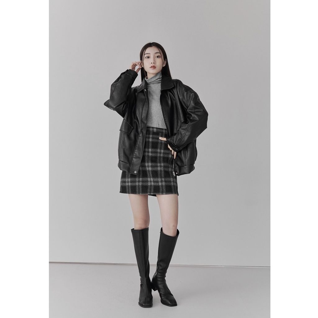 sg-11134201-22120-np5ykhz3vskvdd