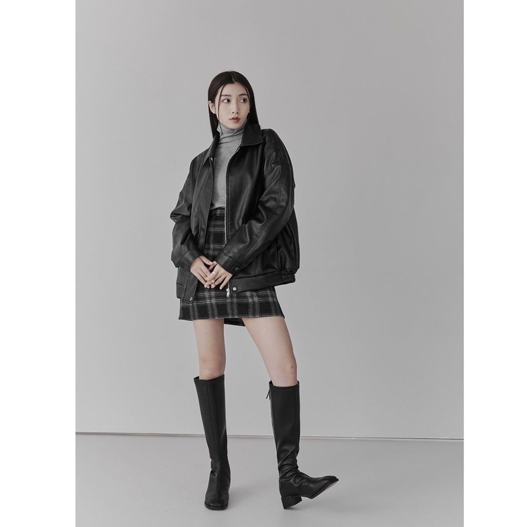 sg-11134201-22120-nz0bles3vskva7