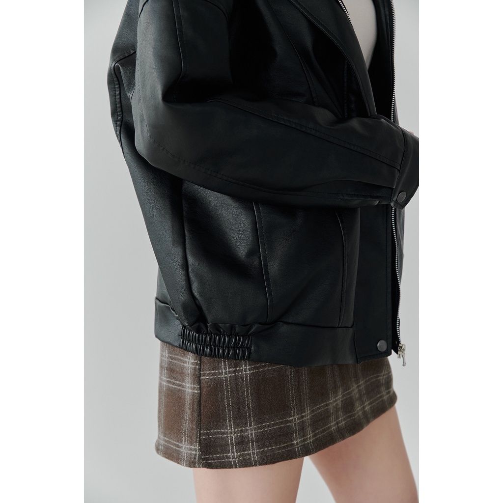 sg-11134201-22120-mdbw2pa2vskv56