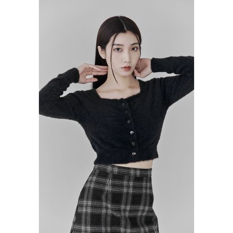 sg-11134201-22120-b7eznvieyskv88