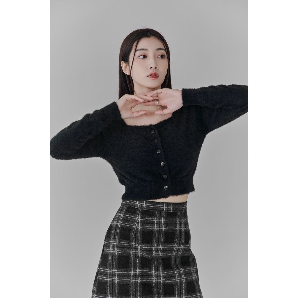 sg-11134201-22120-scp0pqk5tskve5