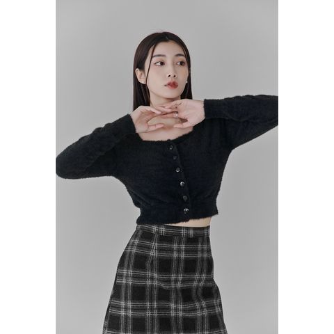 sg-11134201-22120-scp0pqk5tskve5