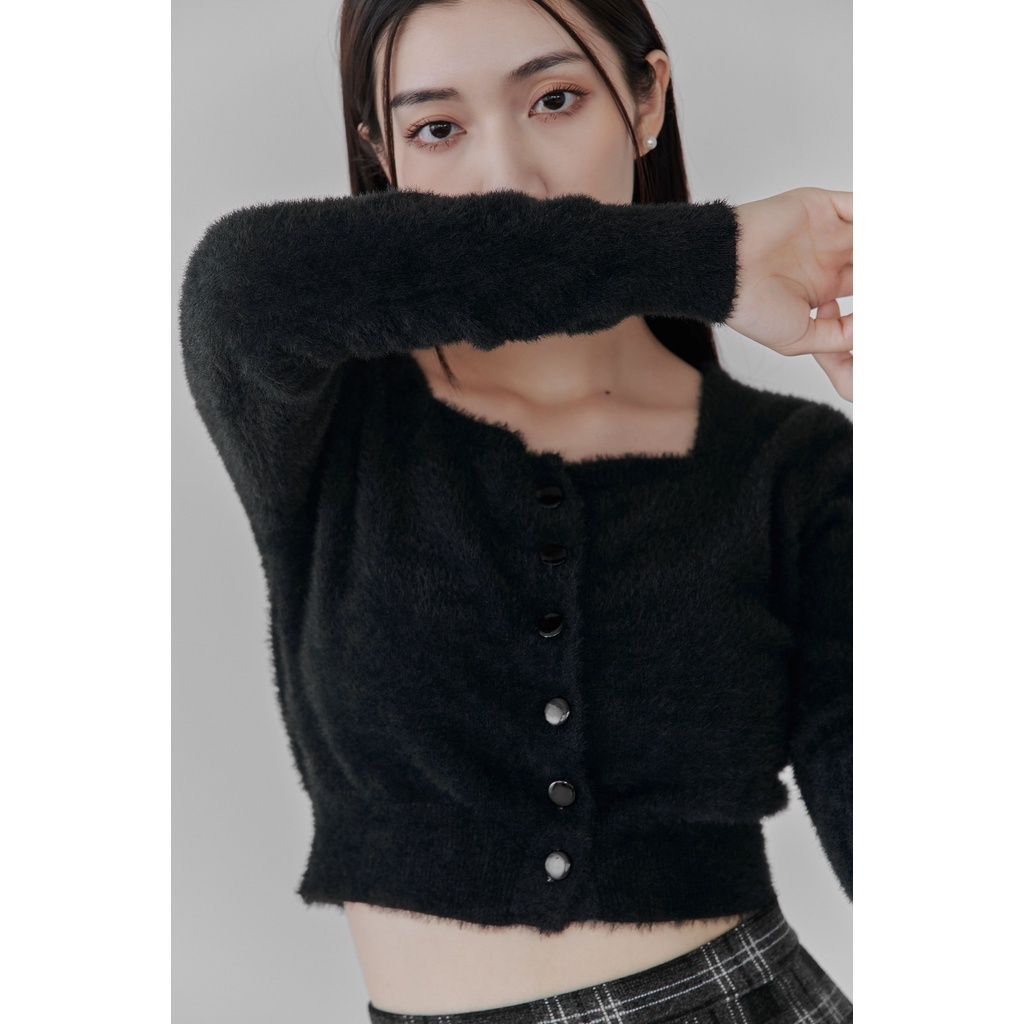 sg-11134201-22120-nfqf8f03tskv48