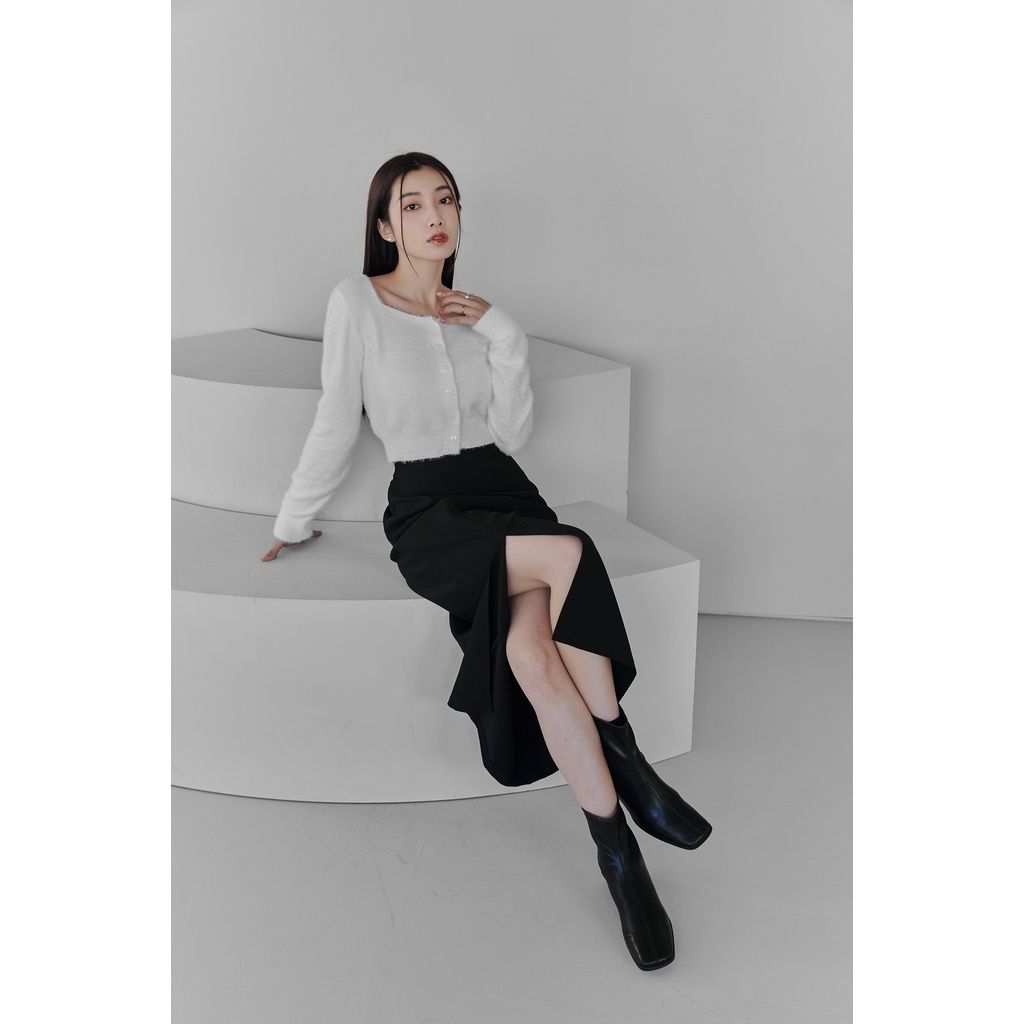 sg-11134201-22120-jpo3kr95tskvc6