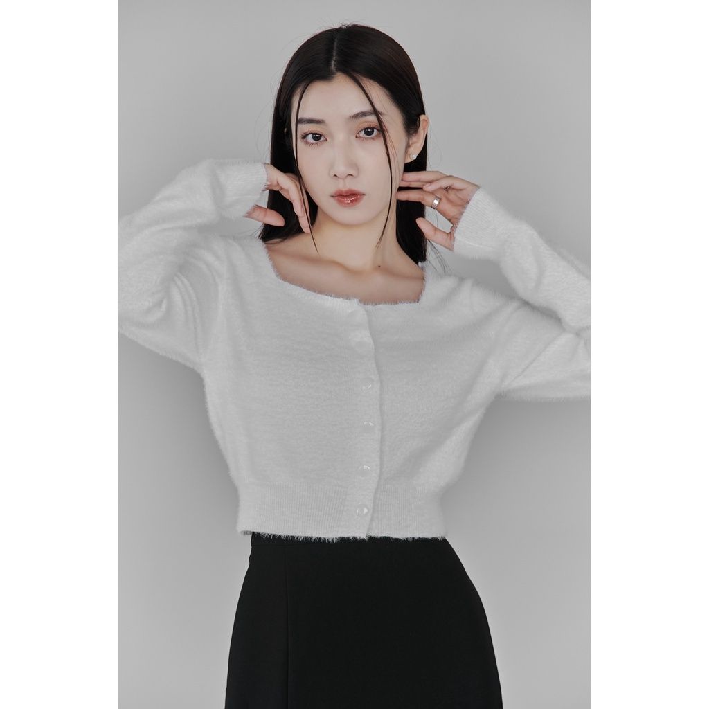 sg-11134201-22120-k3fplaj6tskve9