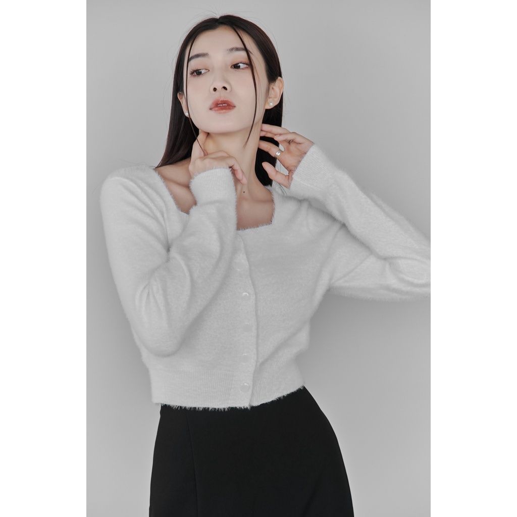 sg-11134201-22120-o8jhefw6tskvcf