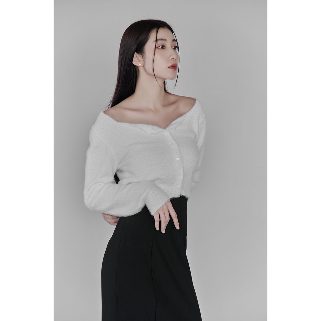 sg-11134201-22120-iaaenq76tskvf7