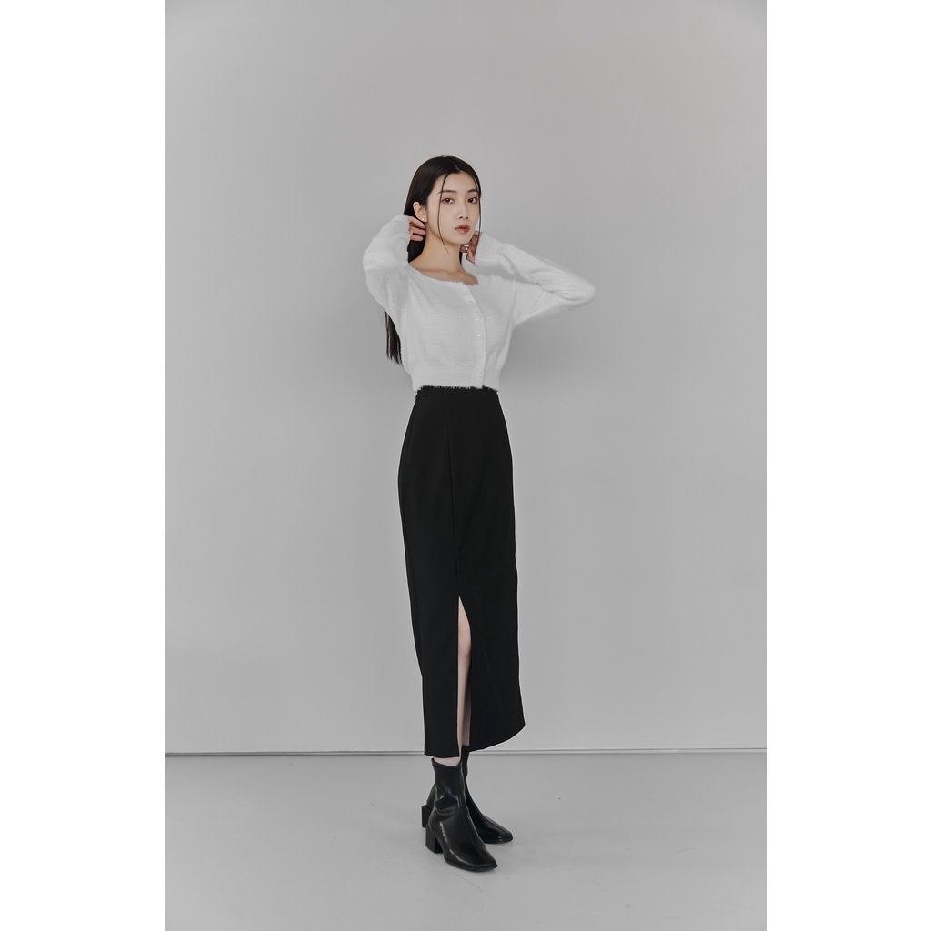 sg-11134201-22120-9c5l42b7tskva3