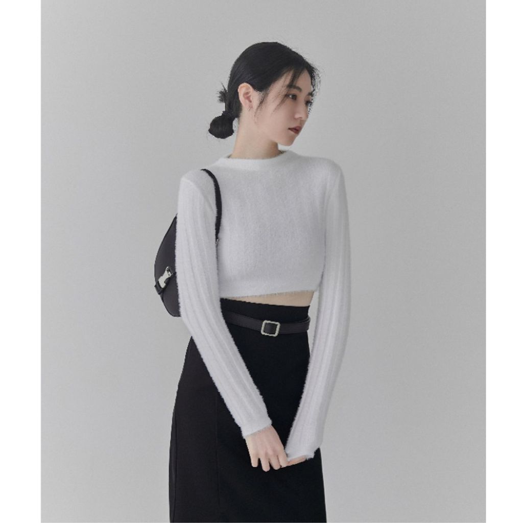 tw-11134207-23020-coq0gf4uo1nvd0