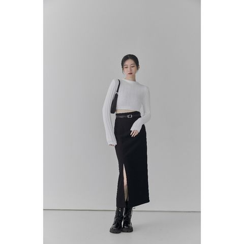 tw-11134207-23020-qtpandsgg1nv86