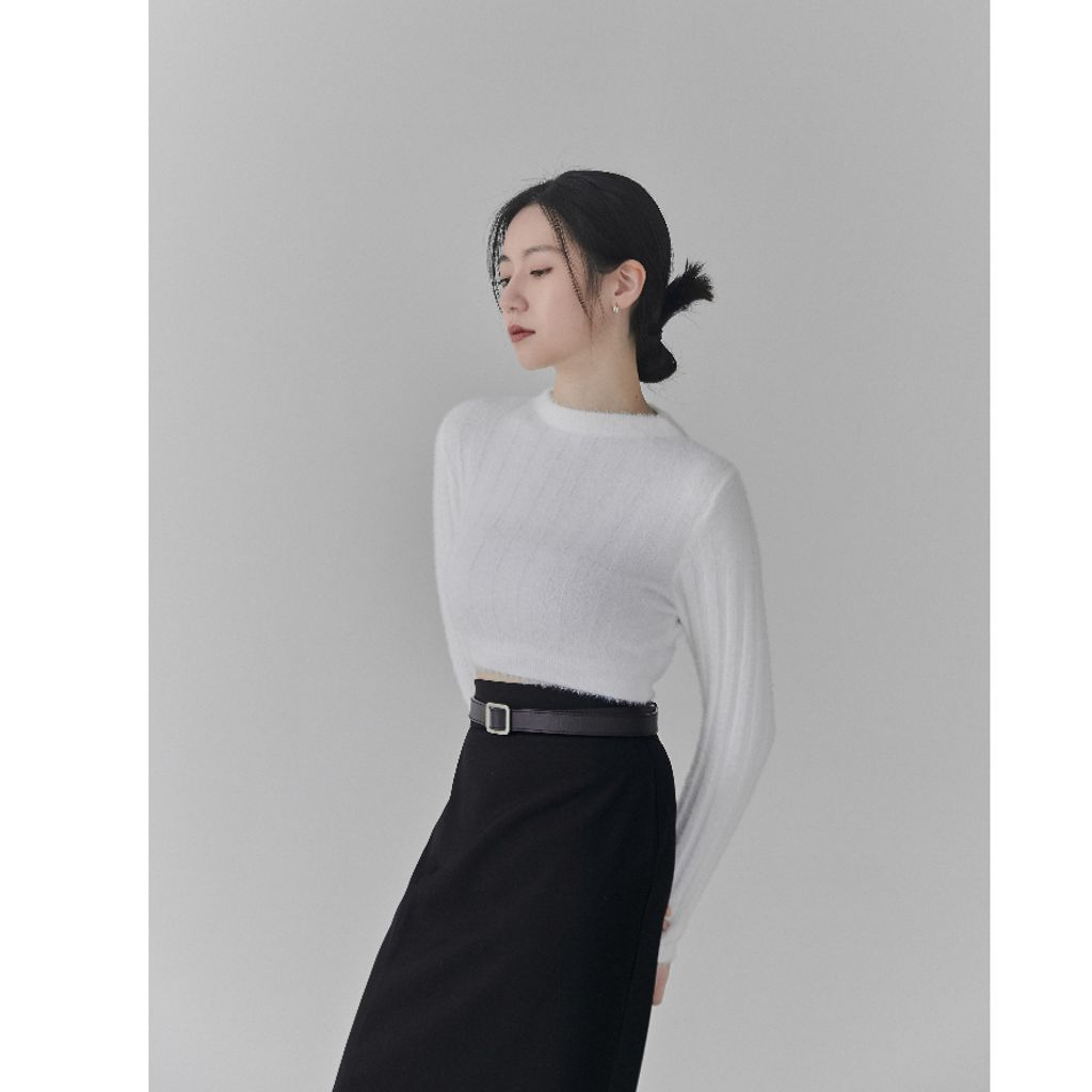 tw-11134207-23020-kifbl0shg1nv44