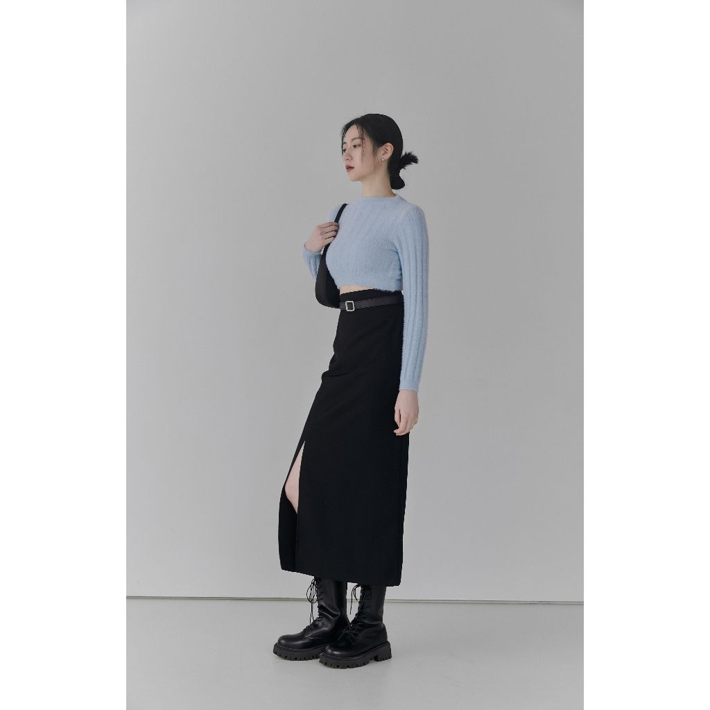 tw-11134207-23020-ec5kf6rjg1nv22