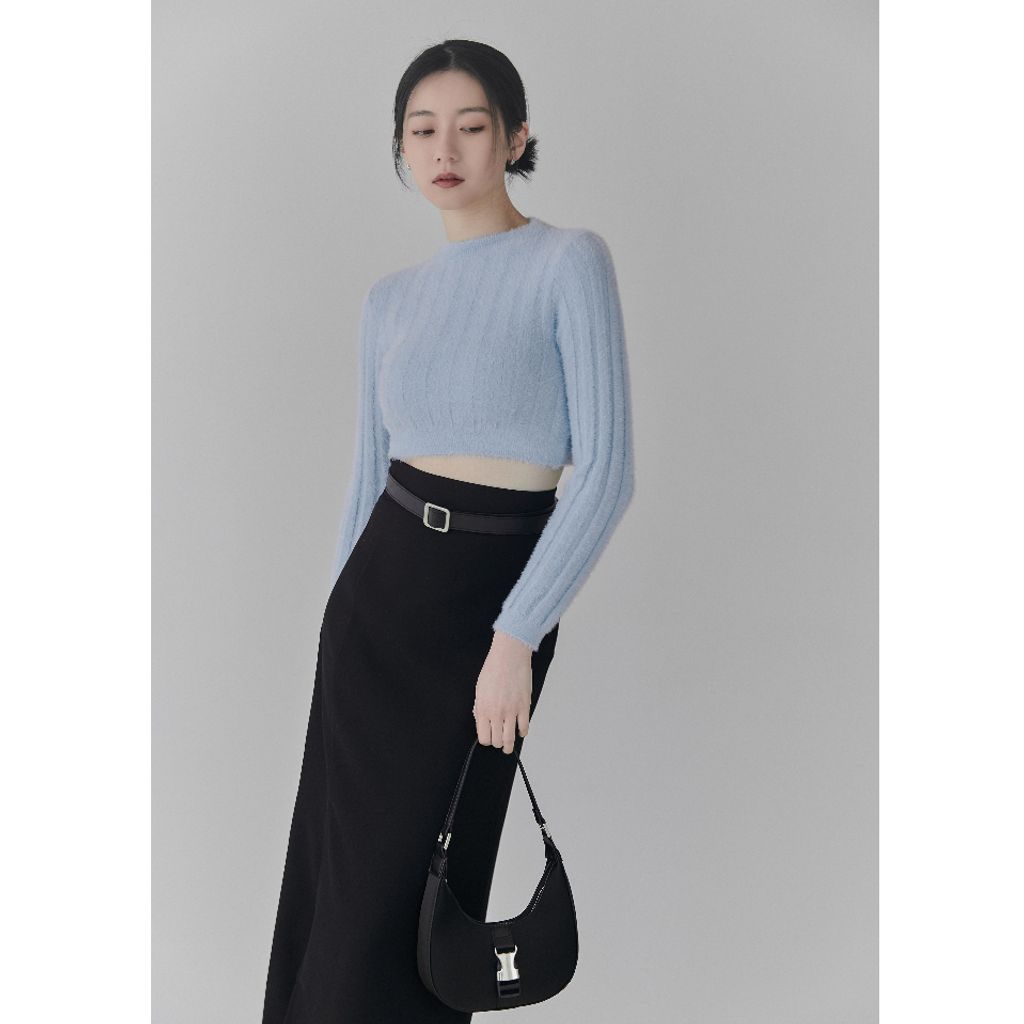 tw-11134207-23020-w83rxjwlg1nvc6