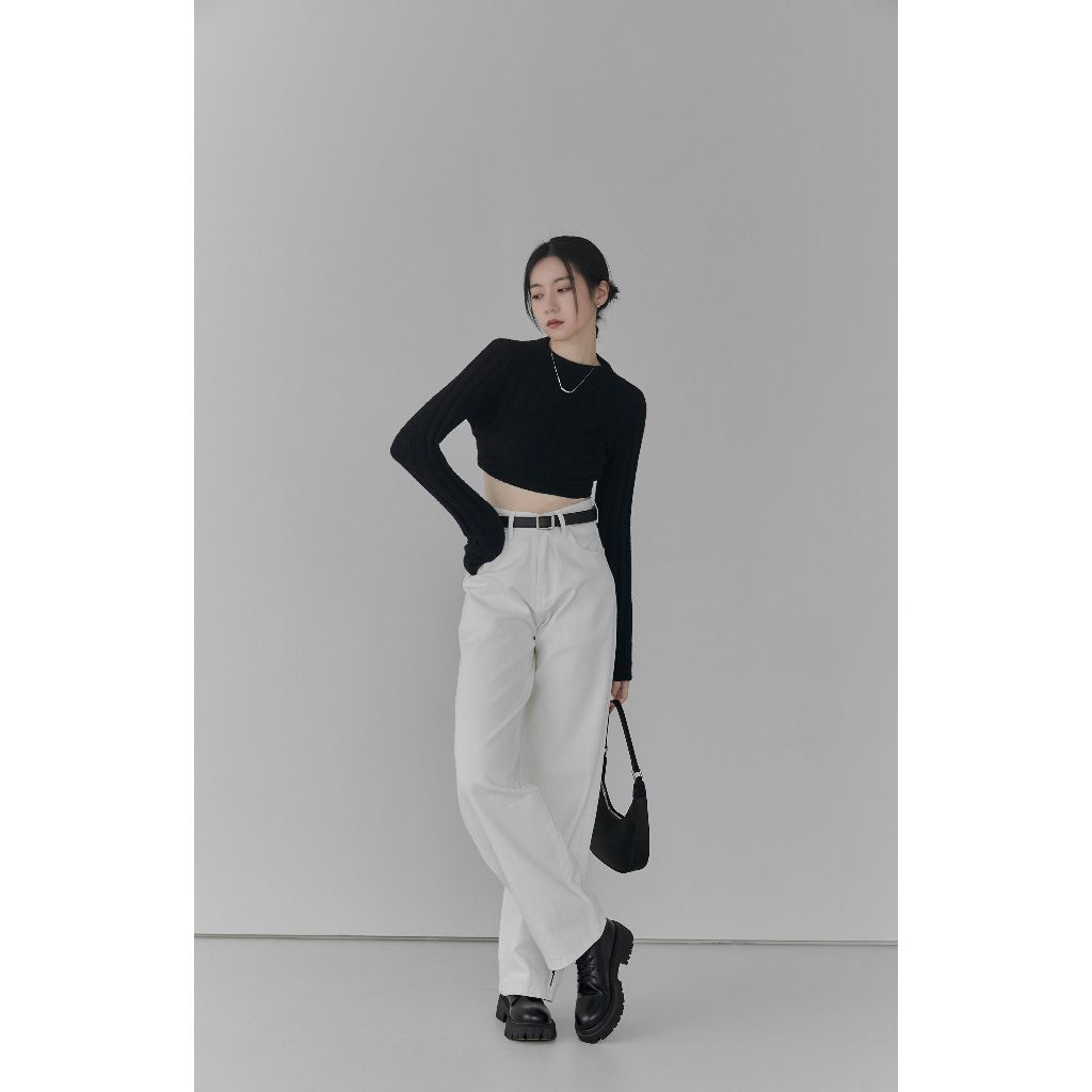 tw-11134207-23020-ot770owng1nv1d