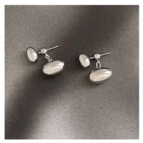 686e79aeca367f0ec5314dfe7c9f2147