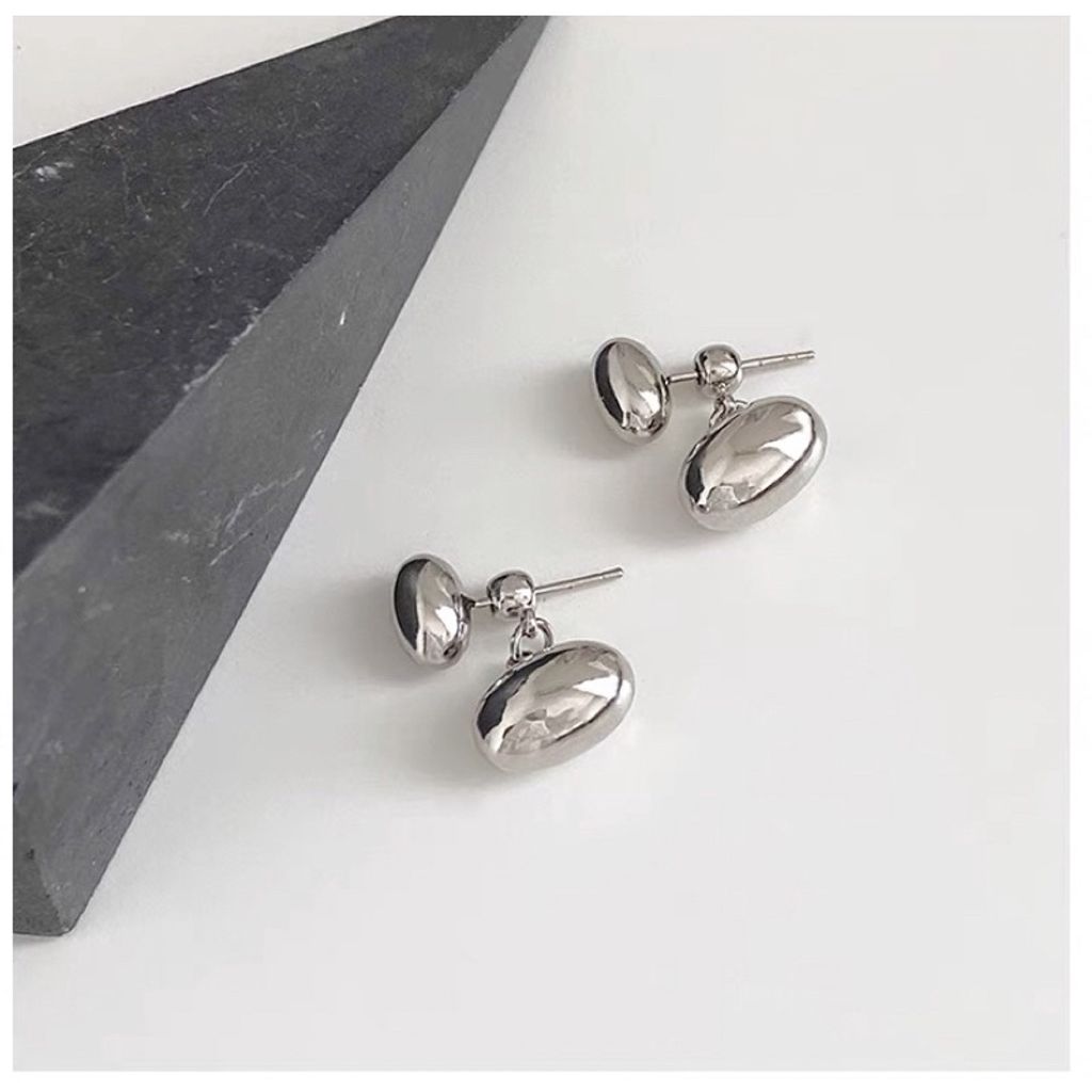 c4316fadd974fe86ed333d93158cdbef