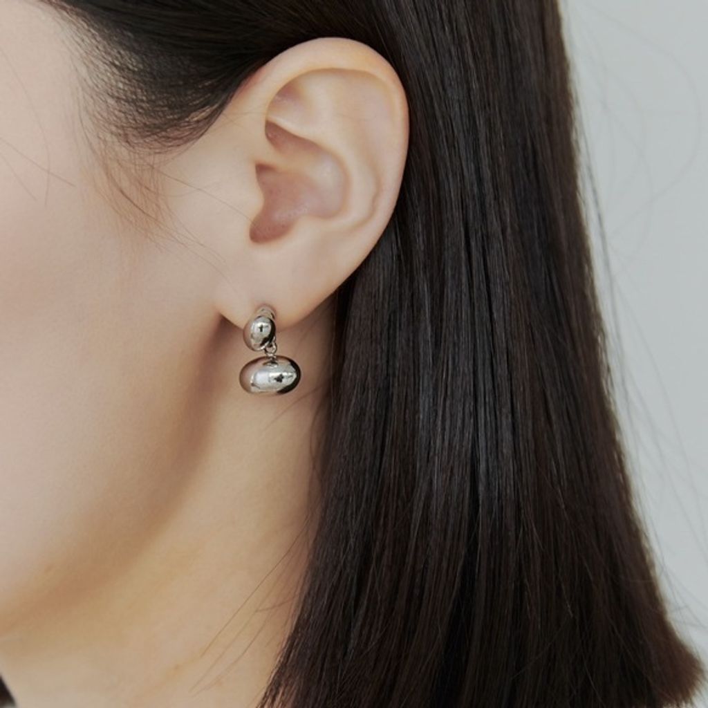 95254f1073397a02f86c5f5330efb0bb