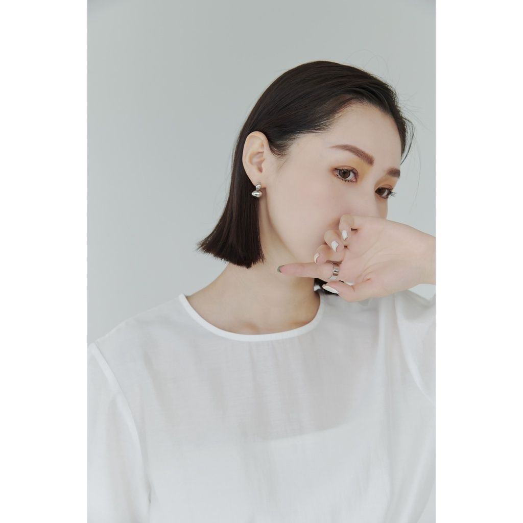 90badf12e14f9c5c1326ff3e2556c937