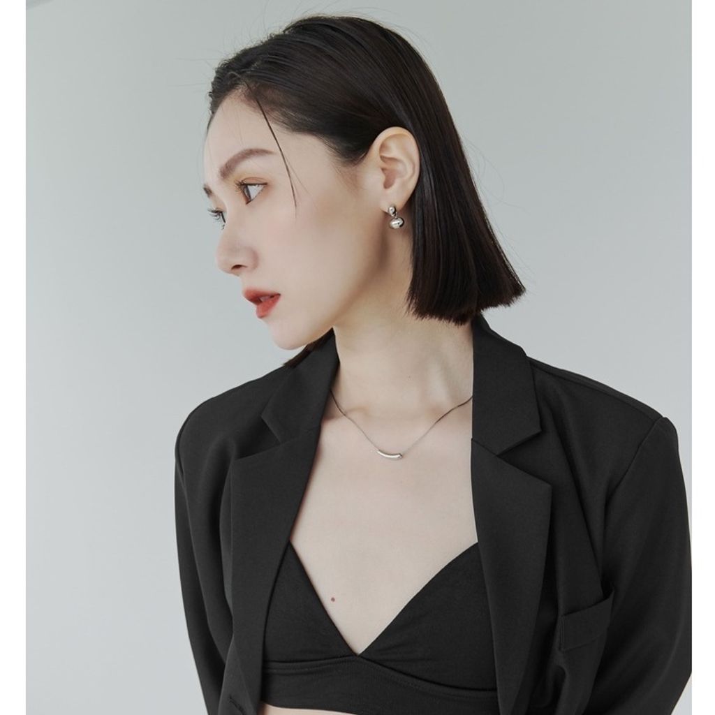 f8fc84f1f5919aa787dc49f47a451ff5