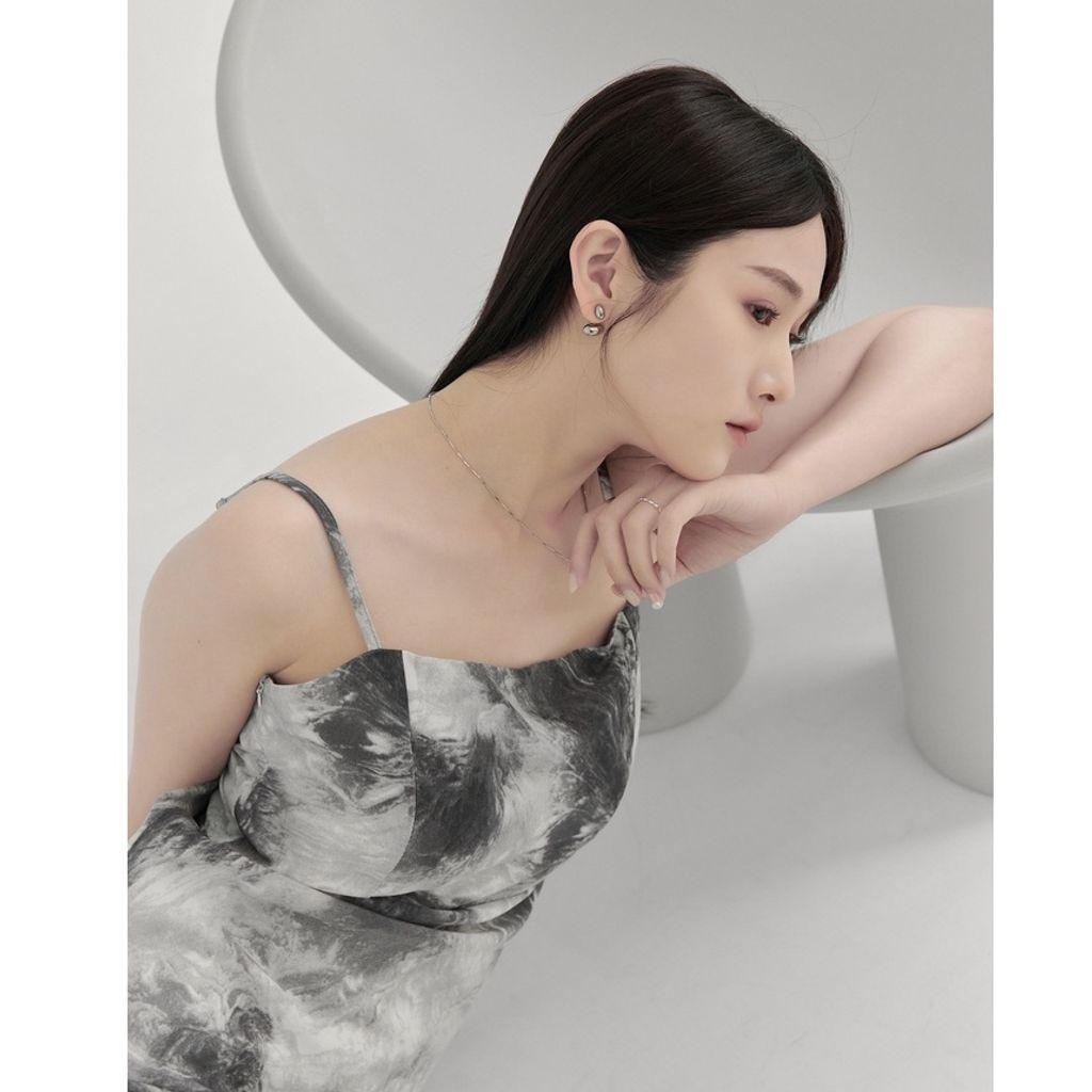 22d6d49ee542e9c388b5c46b4f295e86