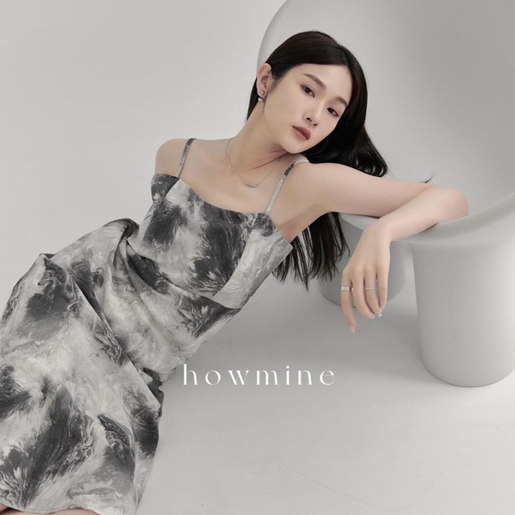 a1acf48afd76fbbcdf9f4d3382a74cf3