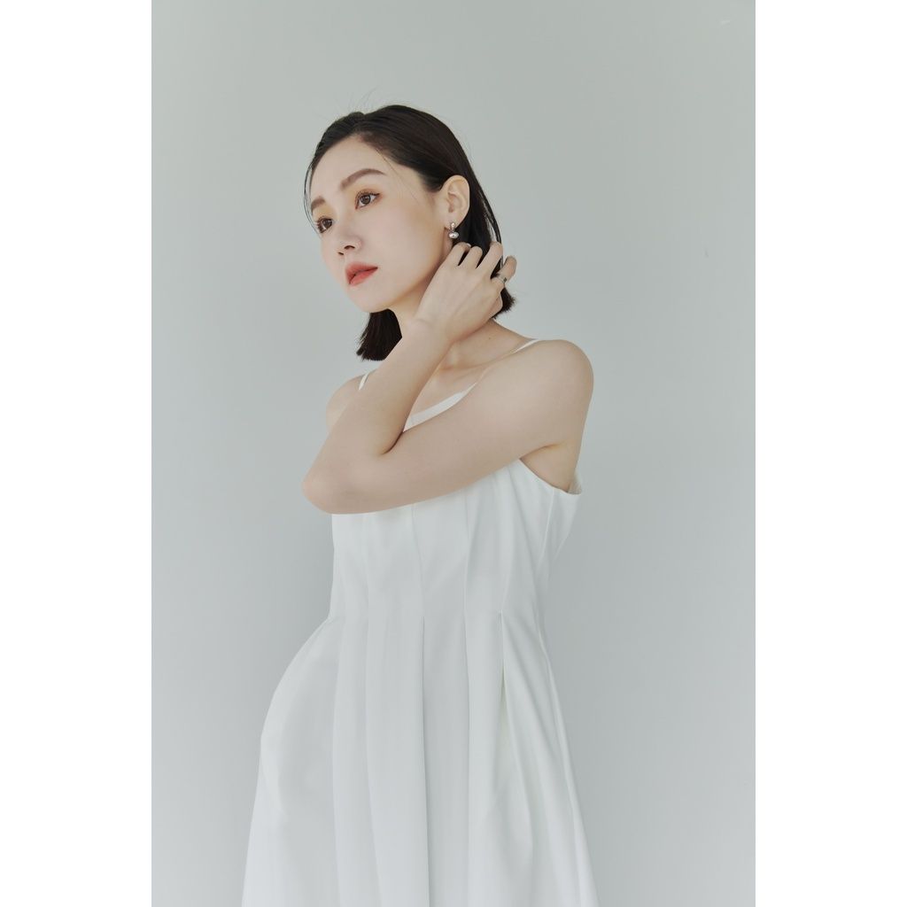 7cd34569744da5971c84b092c23c32d3