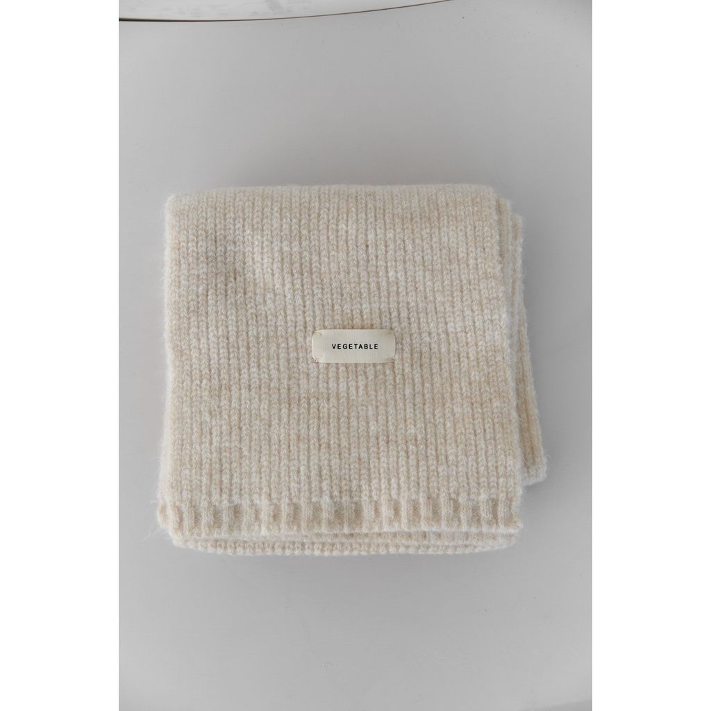 sg-11134201-22120-iu6nbnd7wskve4