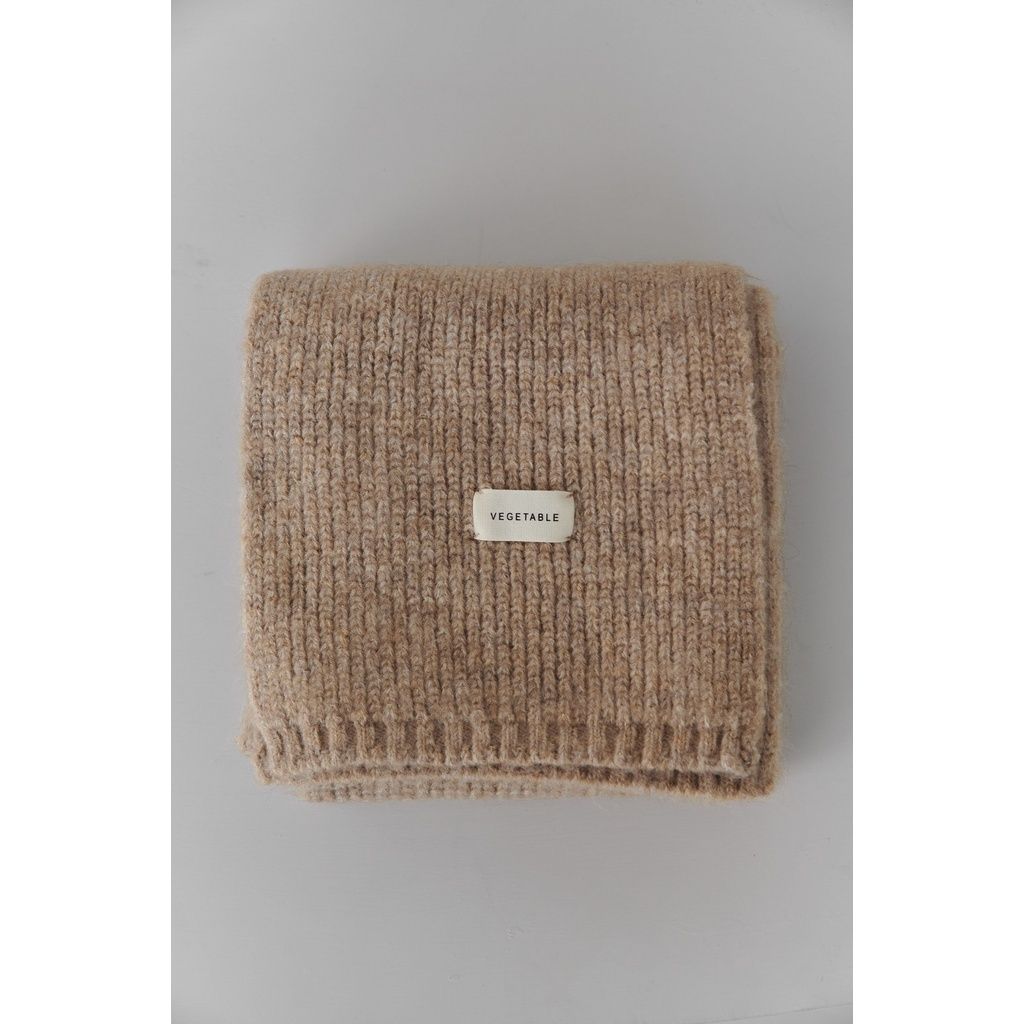 sg-11134201-22120-frcwy9h7wskvb1