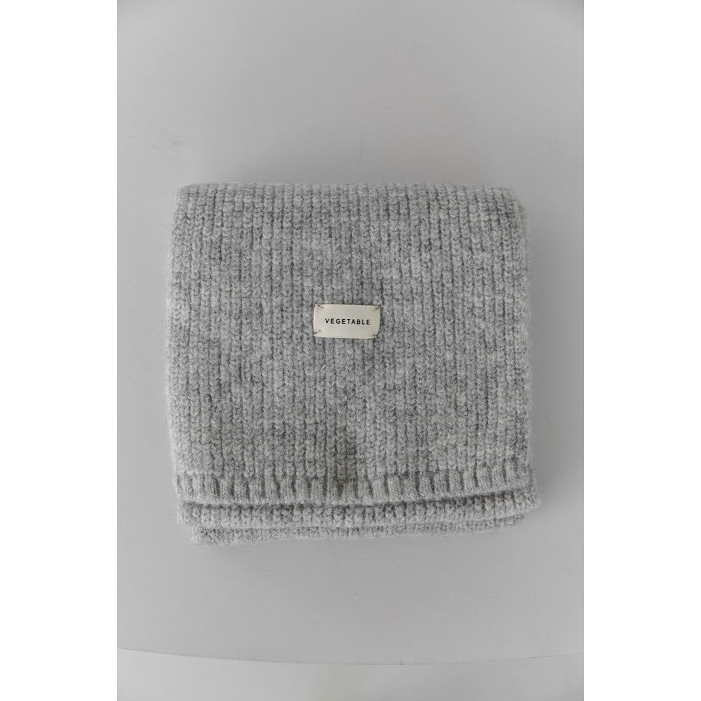 sg-11134201-22120-54fob786wskv54