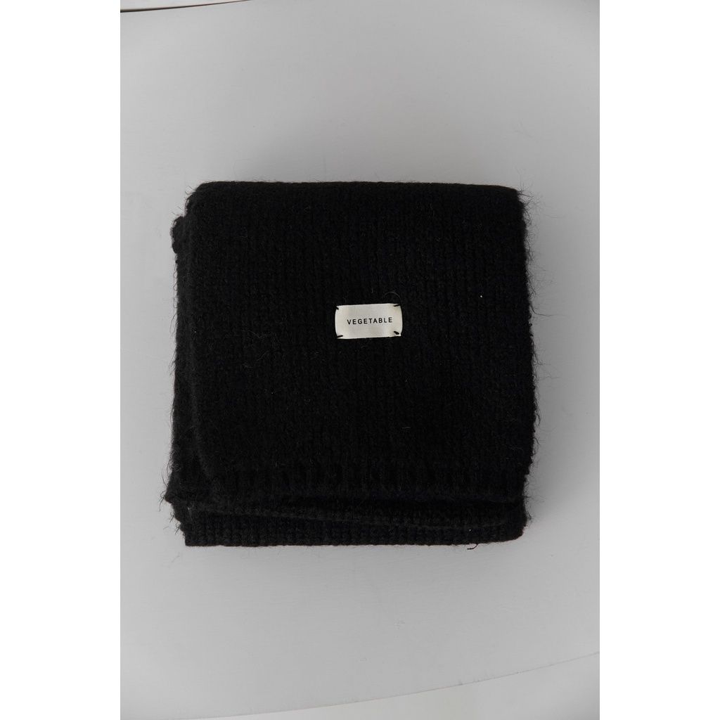 sg-11134201-22120-ve5w7836wskvd4