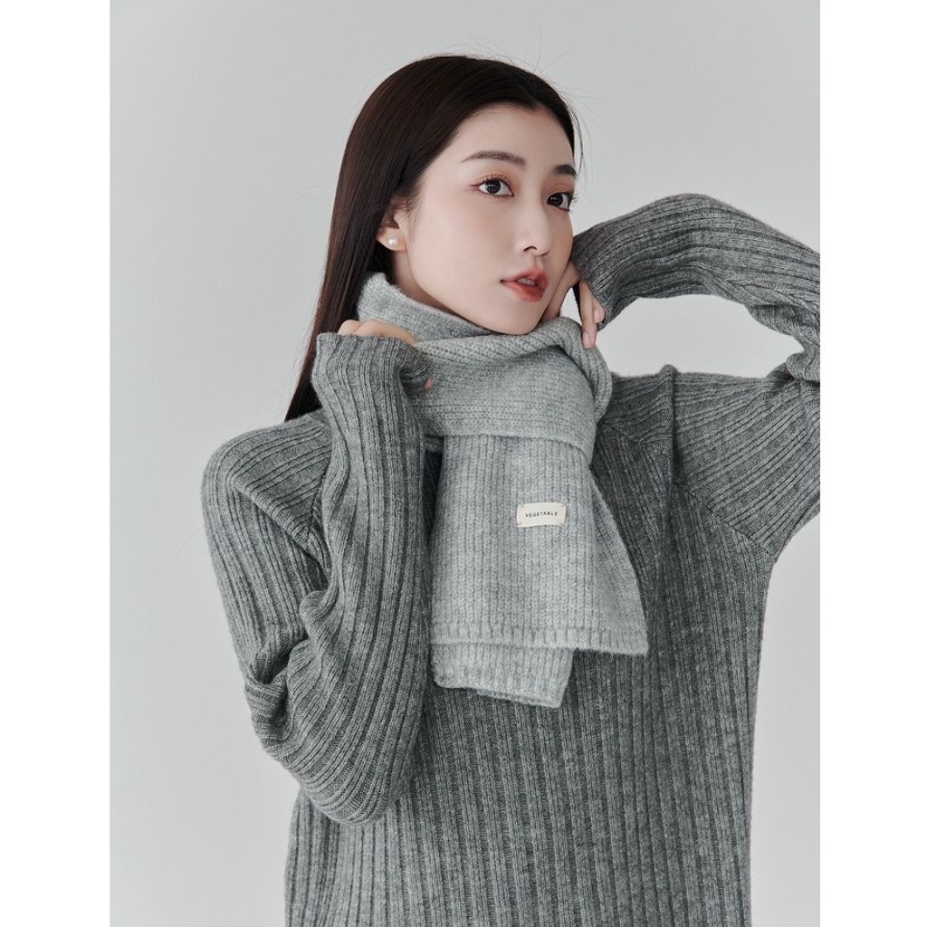 sg-11134201-22120-aojohomdxskv56