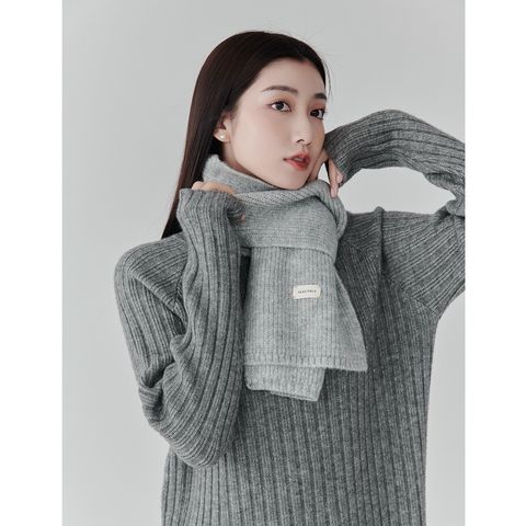 sg-11134201-22120-aojohomdxskv56