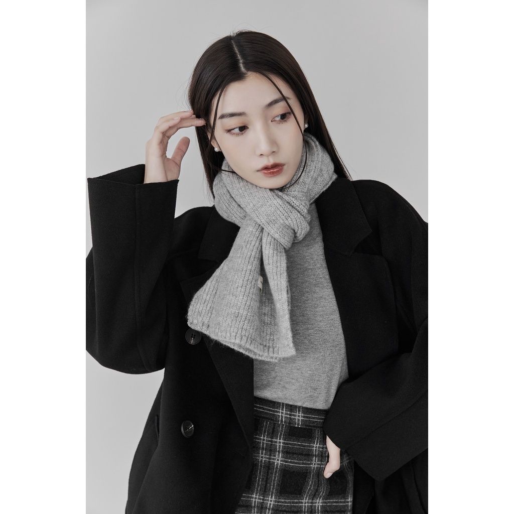 sg-11134201-22120-wu5brvn6wskv5b