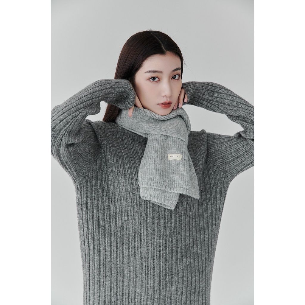 sg-11134201-22120-kt458zzdxskv44