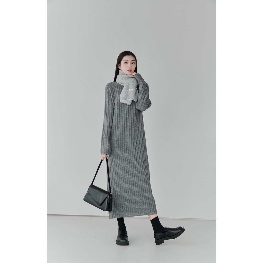 sg-11134201-22120-sinqh921wskv07