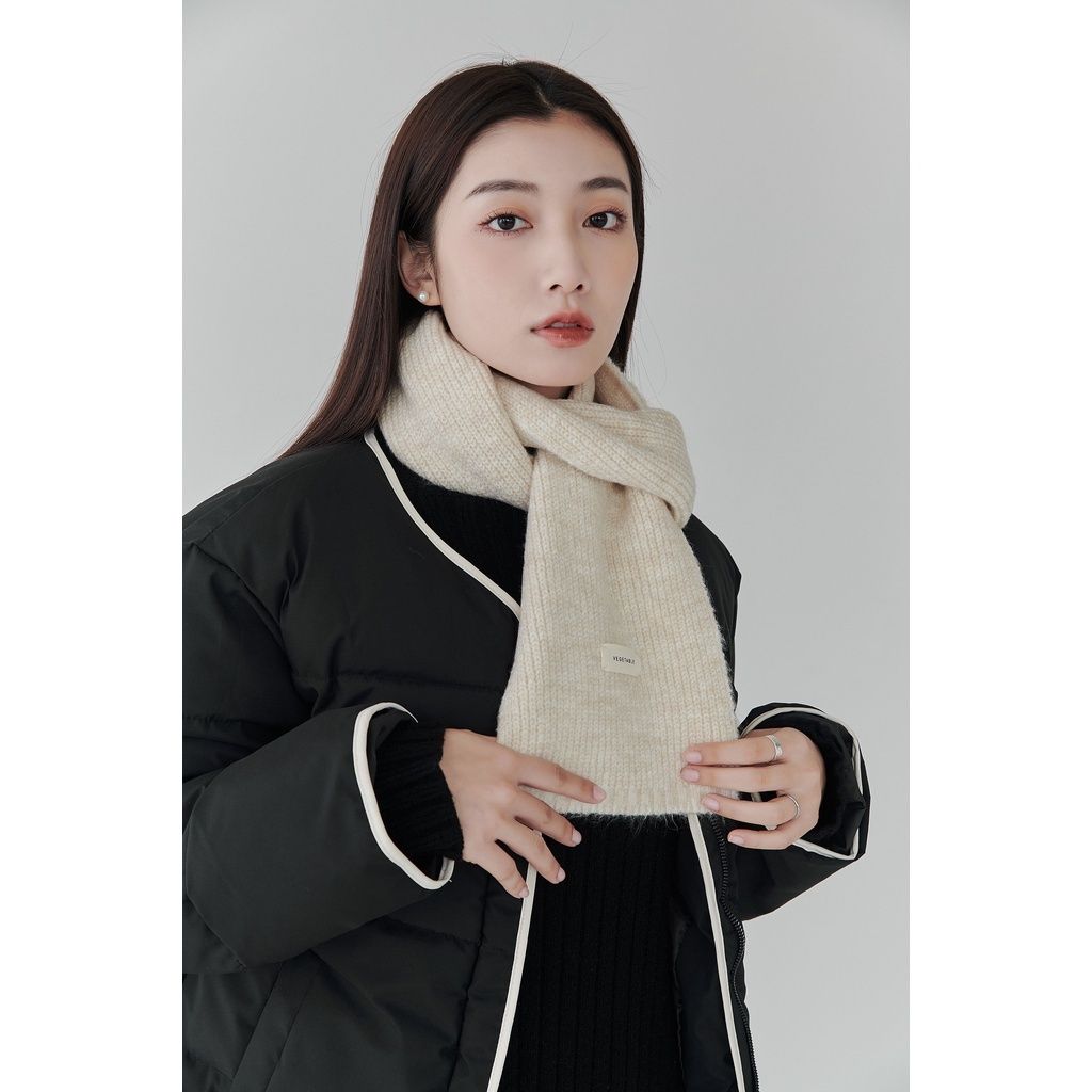 sg-11134201-22120-9qw85wo4wskv1a