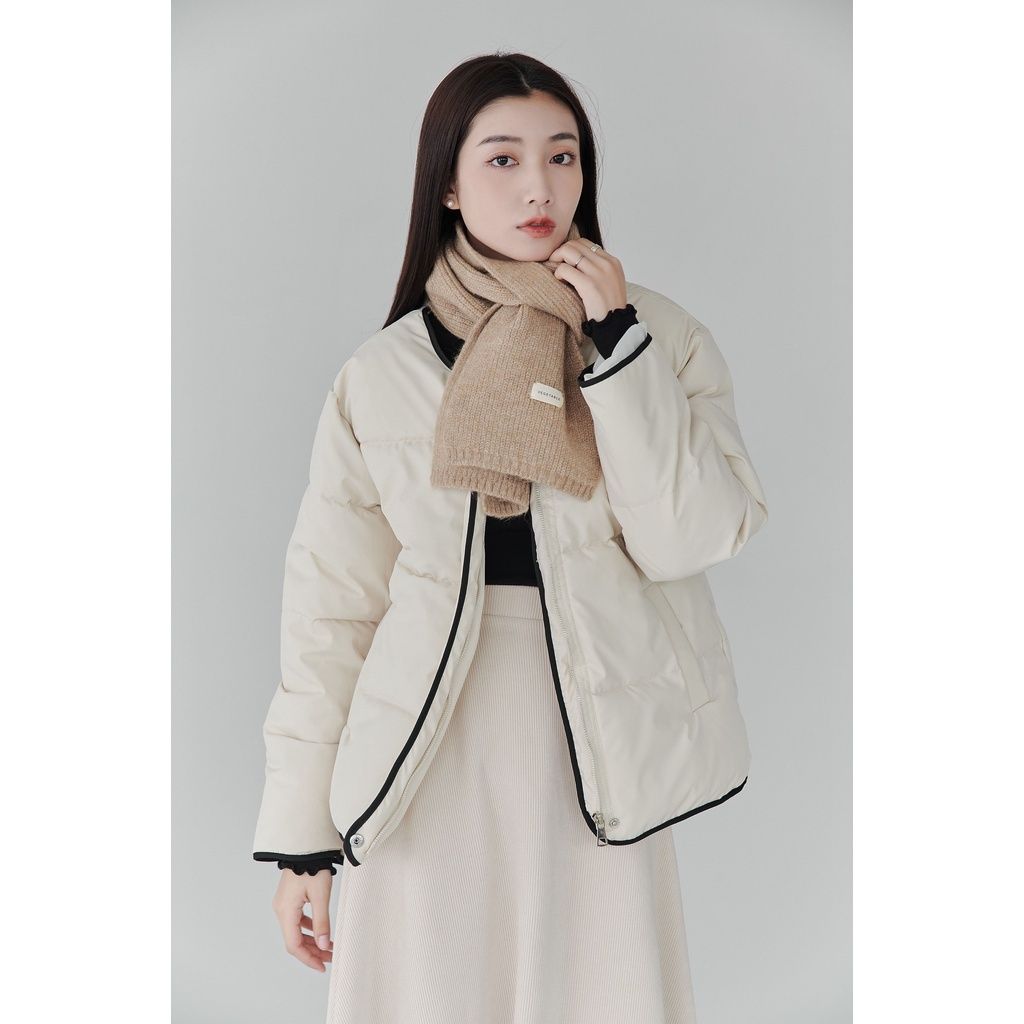 sg-11134201-22120-yq0cwm94wskva0