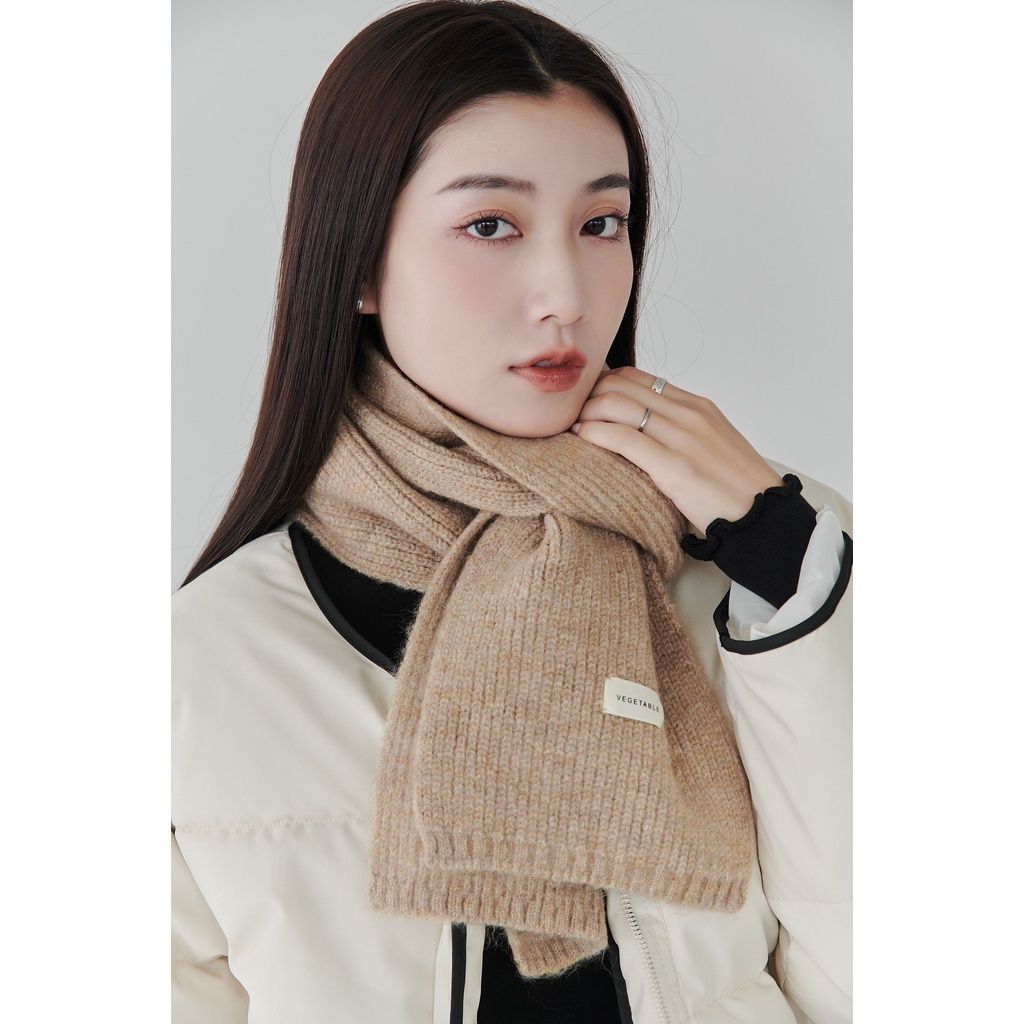 sg-11134201-22120-bjm38gm5wskva3