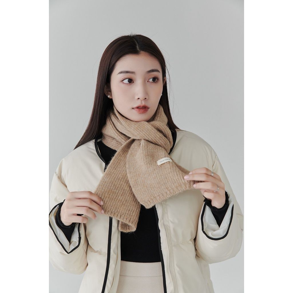 sg-11134201-22120-5fpnmdy5wskva6