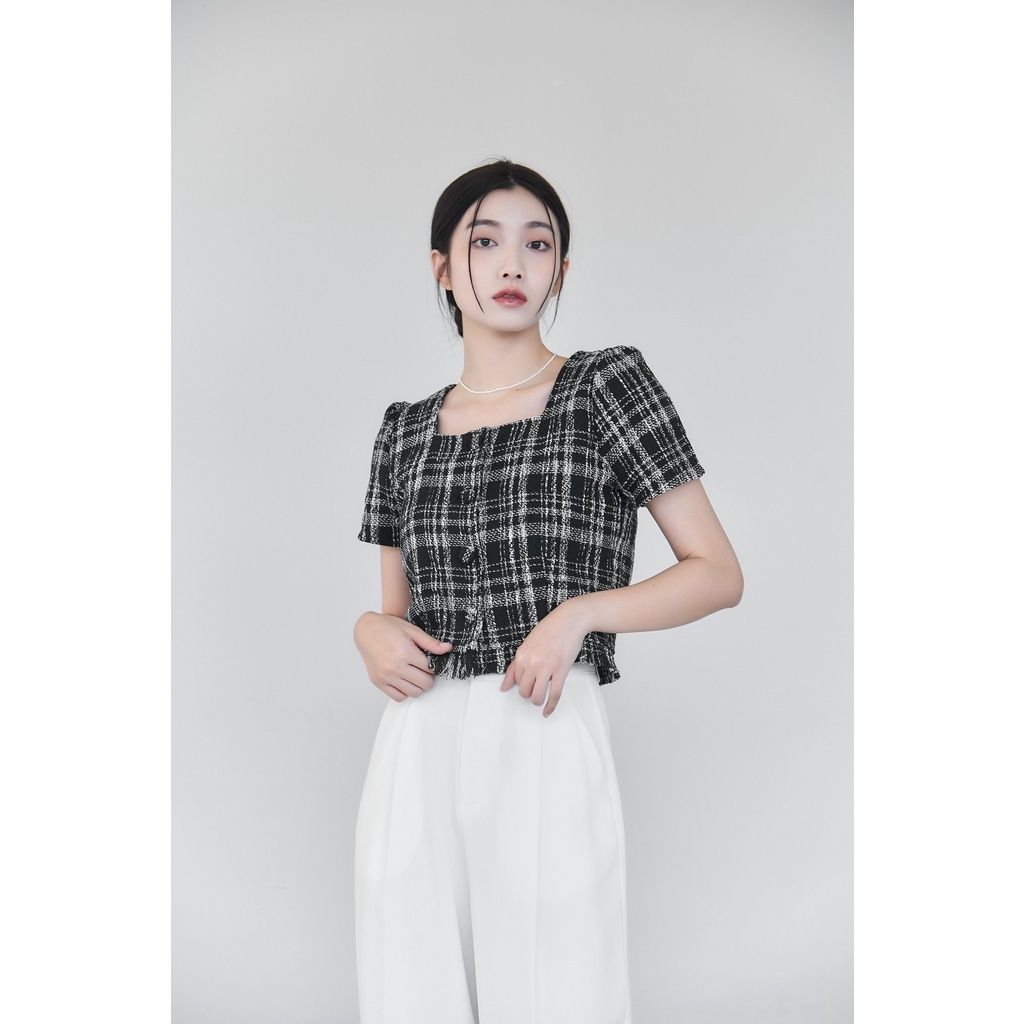 da4358b74ff863fa788dcfcbf0d19b0f