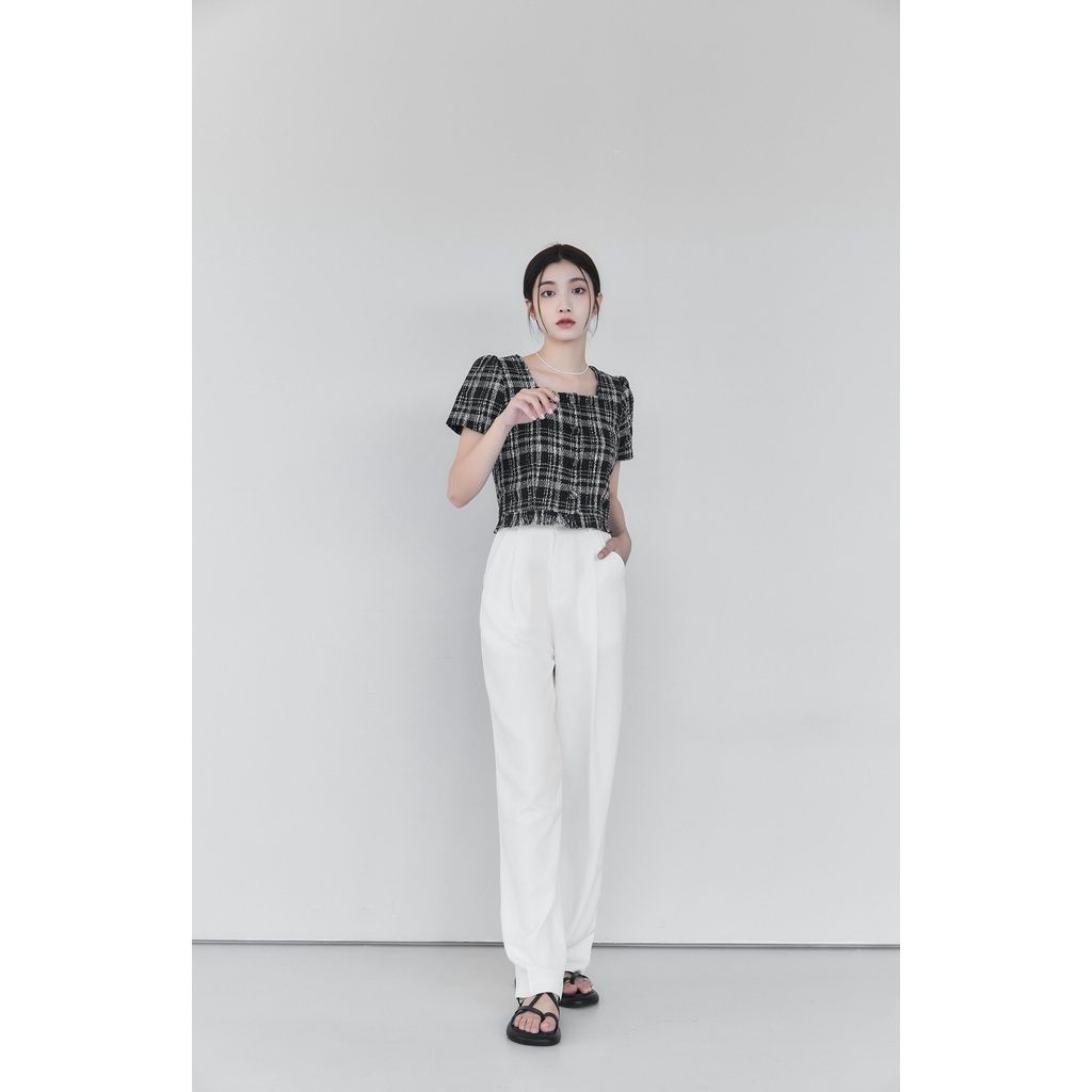 d85ddb6e055b4a182e6f1eeb69ced20a