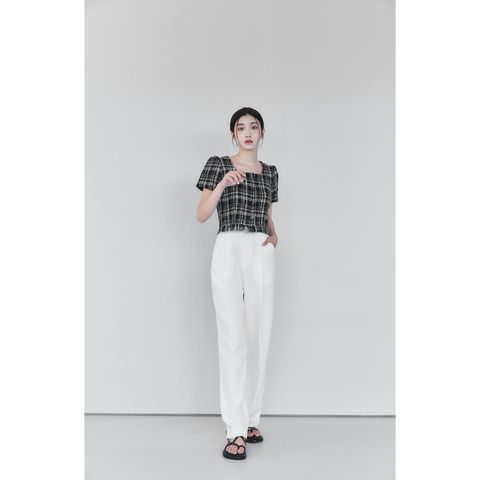 d85ddb6e055b4a182e6f1eeb69ced20a