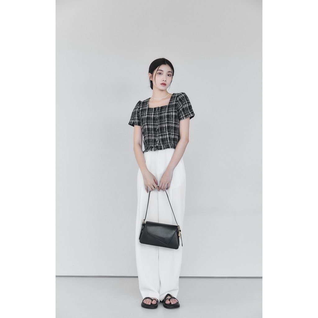 4722851cd3e6652389e0bef902b06103