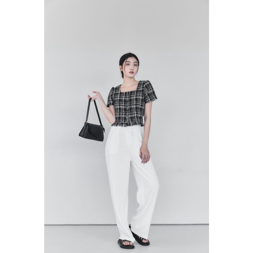 6b9e3da243f3f49eb107a0518f6b9c1d